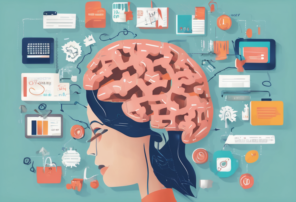 The Power of Discounts: Exploring the Psychology Behind Their Effectiveness