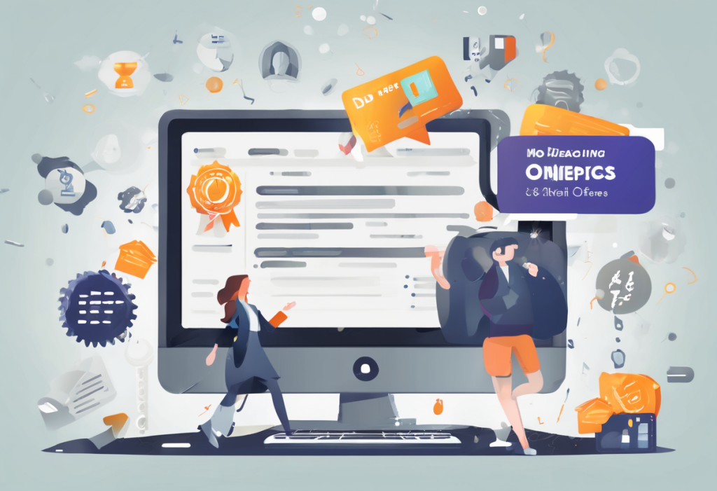 How to Find the Best Discounts and Offers Online